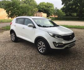 1.7 CRDI ISG AXIS EDITION 5DR