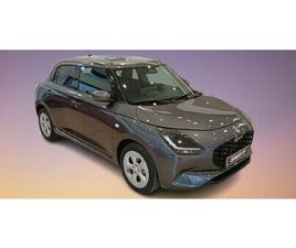 1.2 MILD HYBRID S2 83 5P