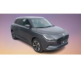 1.2 MILD HYBRID S3 83 5P