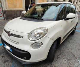 PATTINI IN LINEA BAMBINI MISURA DA 31 A 34