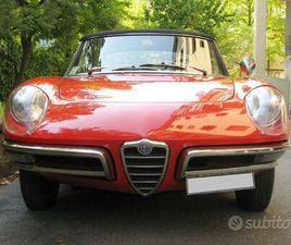 TENDER SELVA T 230 VIB