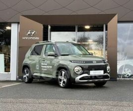 49 KWH 4 PL. CREATIVE