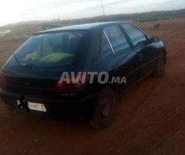 PEUGEOT 306 PEUGEOT 306