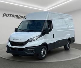 35S14 V R. SINGOLA 2.3