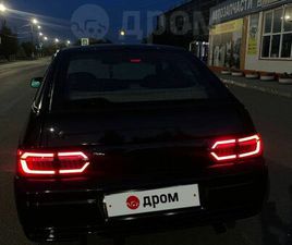 ПРОДАЖА ЛАДА 2112, 2007 ГОД В КАРТАЛАХ