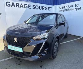 1.2 100CV S&S ACTIVE