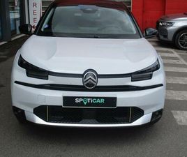 HYBRIDE 136 E-DSC6 MAX