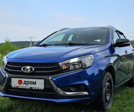 LADA VESTA ПРОДАЖА ЛАДА ВЕСТА, 2021 ГОД В ЕКАТЕРИНБУРГЕ