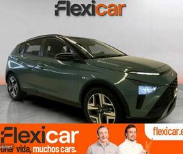 1.0 TGDI 74KW (100CV) MAXX