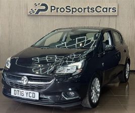 1.4I TURBO ECOFLEX SE HATCHBACK 5DR PETROL MANUAL EURO 6 (START/STOP) (100 PS)