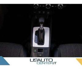 IV 2021 1.5 HEV EXECUTIVE ECVT