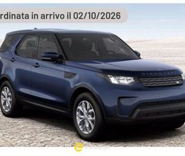 3.0D I6 350 CV AWD AUTO TEMPEST