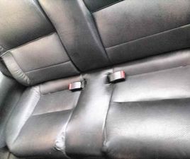 OPEL CALIBRA OPEL - CALIBRA