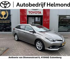 TOYOTA AURIS TOURING SPORTS TOYOTA-AURIS-TOURING-SPORTS-18-HYBRID-LEASE