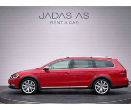 2,0 TDI 177HK EU27 DSG 4MOTION 1EIER R. KAMERA WEBASTO