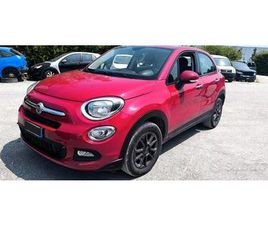 MERCEDE SERIE S 430 PER RICAMBI