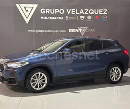 CERTIFICACIÓN DEL VEHÍCULO