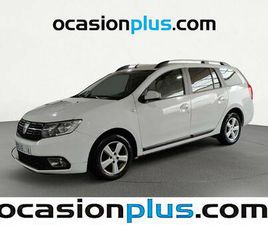 MCV LAUREATE TCE (90CV)