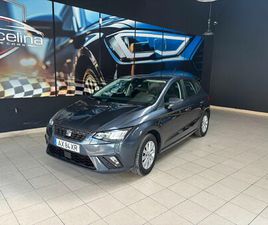 <LI CLASS=BREADCRUMBS-MODULE_LIST-ITEM__ZG-6Q SEAT IBIZA 1.0 MPI STYLE </OL>