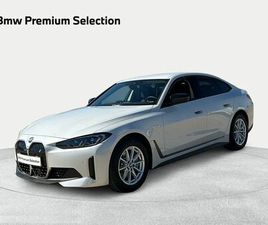 EDRIVE40 250 KW (340 CV)