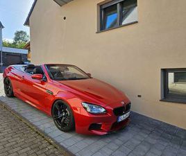 B&O SITZLÜFTUNG LED MOTOR & TURBOS. NEU