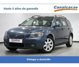 1.8 KINETIC 92 KW (125 CV)