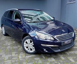 <LI CLASS=BREADCRUMBS-MODULE_LIST-ITEM__ZG-6Q PEUGEOT 308 1.2 PURETECH STYLE </OL>