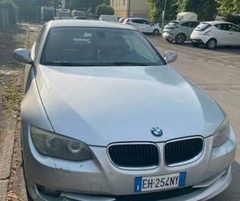 MOBILE E VETRINA 1920 CA