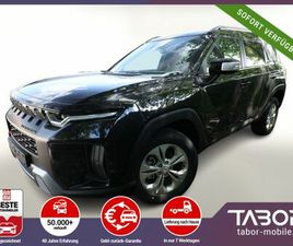 KGM TORRES 1.5 T-GDI 163 LED KAM PDC UVP-24%*