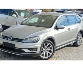 VOLKSWAGEN PASSAT ALLTRACK VW ALLTRACK ГОЛФ7 4Х4 ИЗКЛЮЧИТЕЛН СЕРВИ КНИЖК ОБСЛУЖ HIGH LINE