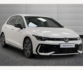 1.5 ETSI MHEV BLACK EDITION DSG EURO 6 (START/STOP) 5DR