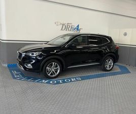 MG EHS PLUG-IN HYBRID EXCLUSIVE FULL 1P.