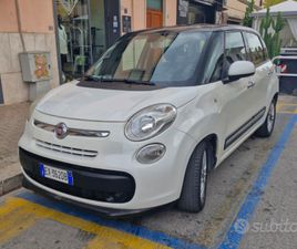 VILLA 250 MQ 2 UNITÀ ABITATIVE