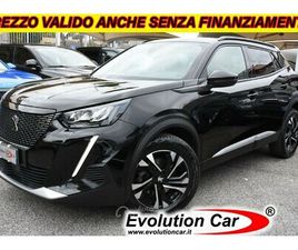 BLUEHDI 130 S&S EAT8 ALLURE