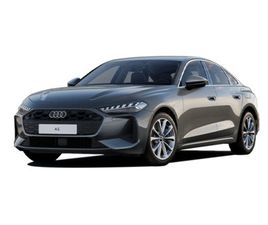 BLACK LINE E-HYBRID QUATTRO 220 KW (299 CV) S TRONIC