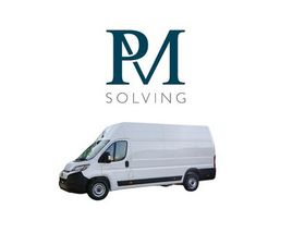 DUCATO MAXI 35 L4H3 A8 HEAVY