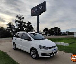 SURAN COMFORTLINE 1.6