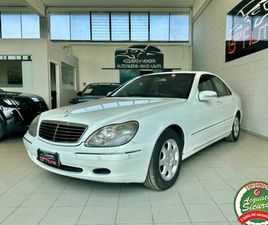 CAT *GPL VALIDO FINO AL 2032*