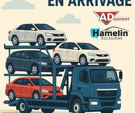 AUDI A3 SPORTBACK 35 TFSI AUDI A3 SPORTBACK 35 TFSI 150 MHEV S-TRONIC S-LINE