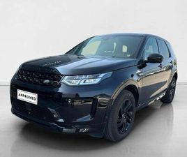 1.5 I3 PHEV 309 CV AWD AUTO R-DYNAMIC S