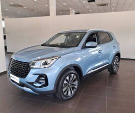 DR 5.0 NEW - 1.5 TB BZ/GPL