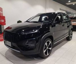 DR MOTOR DR3 DR 3.0 DR 3.0 1.5 BI-FUEL GPL