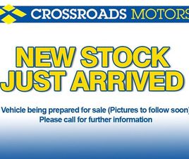 1.0 ECOBOOST 125 ACTIVE 5DR