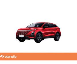 OMODA C5 OMODA 5 PREMIUM 1.6 TGDI