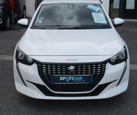 1.2 PT 75 S&S ACTIVE BUSINESS R