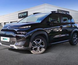 PURETECH 130 S&S EAT6 FEEL PACK