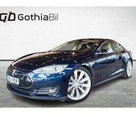 P85 SIGNATURE GRATIS LADDNING 7SITS 4G CCS 21