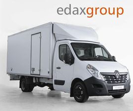 <LI CLASS=BREADCRUMBS-MODULE_LIST-ITEM__ZG-6Q RENAULT MASTER 2.3 DCI L4 3.5T C/IVA </OL>