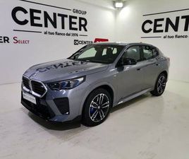 X2 (F39) X2 XDRIVEM35I