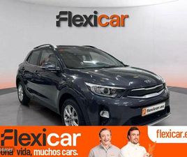 1.2 CVVT 62KW (84CV) BUSINESS